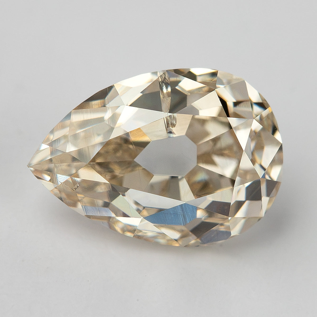 Natural Diamond BND162 exact item view 5