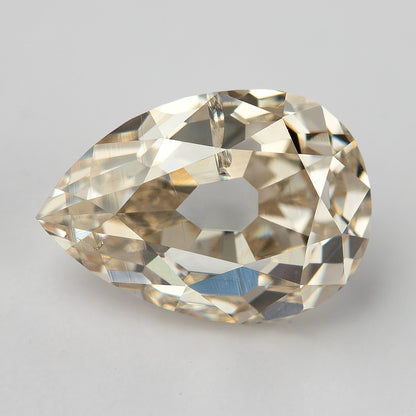 Natural Diamond BND162 exact item view 5