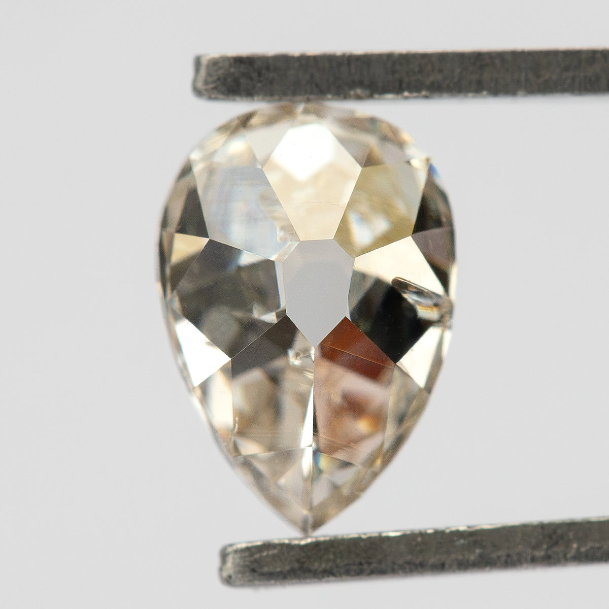 Natural Diamond BND162 exact item view 15