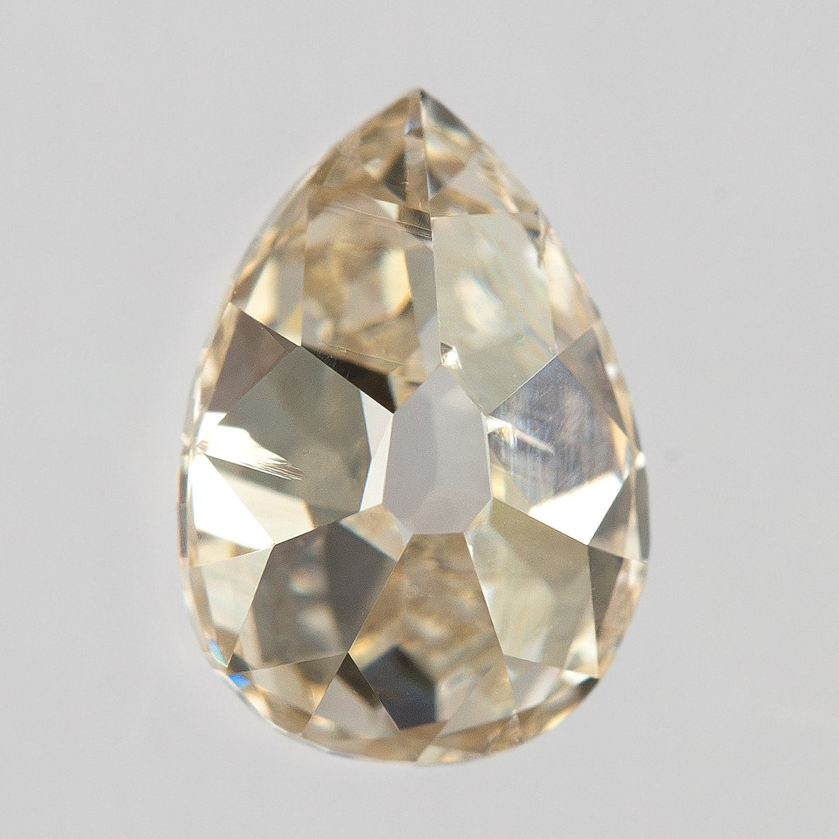 Natural Diamond BND162 exact item view 17