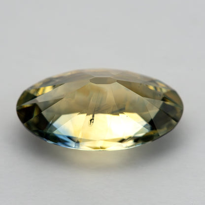 Natural Sapphire KK431 exact item view 10