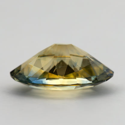 Natural Sapphire KK431 exact item view 14