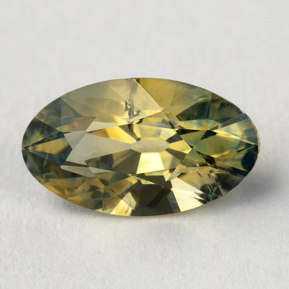 Natural Sapphire KK431 exact item view 16
